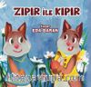Zıpır ile Kıpır