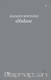 Alfadanz