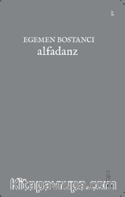 Alfadanz