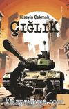 Çığlık