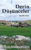 Derin Düşünceler