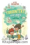 Frrrintek'e Göre Dünya