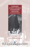 Hadislerde Kutsiyet Atfedilen Fenomenlerin Dini Değeri (Hacerülesved Örneği)