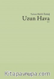 Uzun Hava