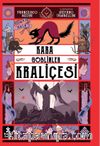 Kedimin Adı Odin 2 / Kara Goblinler Kraliçesi