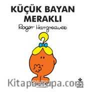 Küçük Bayan Meraklı