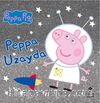 Peppa Pig / Peppa Uzayda