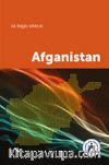 Afganistan