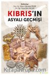 Kıbrıs’ın Asyalı Geçmişi
