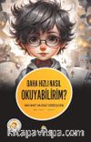 Daha Hızlı Nasıl Okuyabilirim?