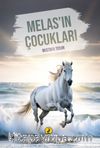 Melas’ın Çocukları