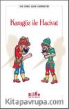 Karagöz ile Hacivat