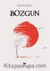 Bozgun