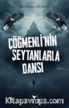 Çöğmenlinin Şeytanlarla Dansı