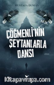 Çöğmenlinin Şeytanlarla Dansı