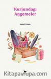 Kurjundagı Aŋgemeler (Kırgızca)