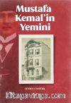 Mustafa Kemal’in Yemini
