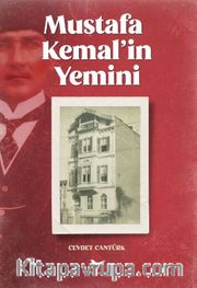 Mustafa Kemal’in Yemini