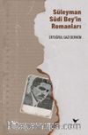 Süleyman Sûdî Bey’in Romanları