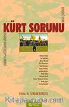 Kürt Sorunu
