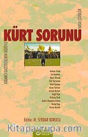Kürt Sorunu