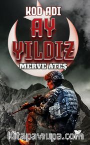 Kod Adı Ay Yıldız
