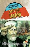 Sütçü İmam