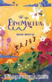 Biyomacera