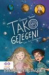 Tako Gezegeni