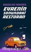 Evrenin  Sonundaki Restoran