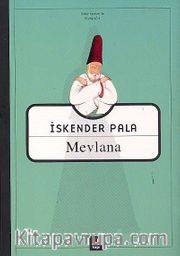 Mevlana