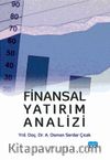 Finansal Yatırım Analizi