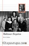 Muhtasar Hayatım