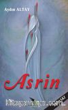 Asrin