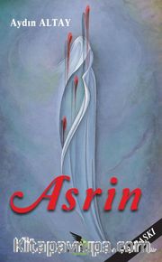 Asrin