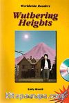 Level-6 /  Wuthering Heights (Audio CD'li)