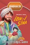 Hekimlerin Sultanı İbn-i Sina