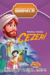 Robotların Efendisi Cezeri