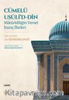 Matüridiliğin Temel İnanç İlkeleri