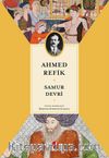Samur Devri