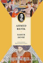 Samur Devri