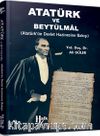 Atatürk ve Beytülmal