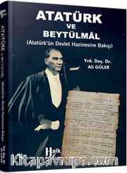 Atatürk ve Beytülmal