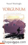 Yorgunum & Bir 12 Eylül Romanı