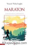 Maraton & Zamanların Çarpışması