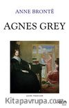 Agnes Grey