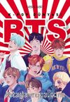 K-POP Dünyası BTS