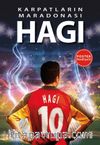 Hagi & Karpatların Maradonası