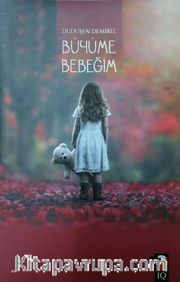 Büyüme Bebeğim