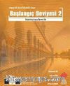 Arapça Dil Serisi / Silsiletü'l-Lisan & Başlangıç Seviyesi 2 